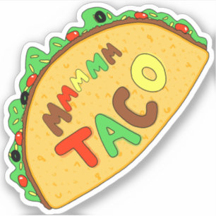 TACO