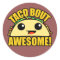 Taco Bout Awesome