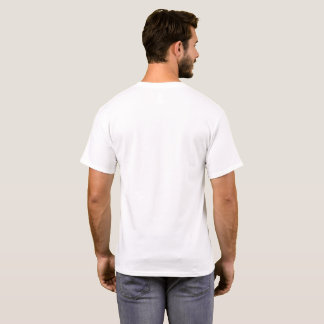 Taco ‘Bout Feelings – Funny Emotional Support Taco T-Shirt