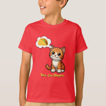 Taco Cat