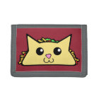 Taco Cat