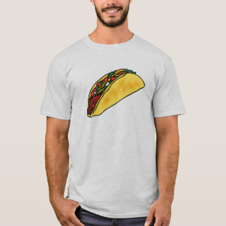 Taco T-Shirt