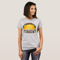 TACO TUESDAY Mexican Tex Mex Food Tacos Foodie