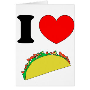 Taco Wear Funny Taco Tuesday Mexican Food