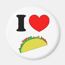 Taco Wear Funny Taco Tuesday Mexican Food