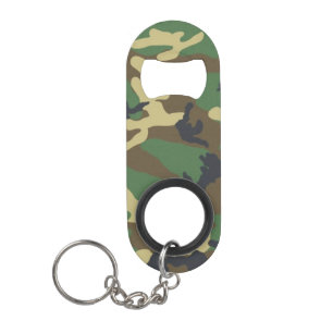 Tactical camouflage