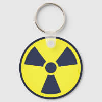 Tactical Nuke