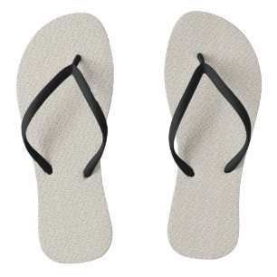 Tactile 1940s Soft Mauve & Olive Primrose Jandals