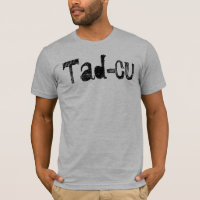 Tad-cu Grandfather in Welsh