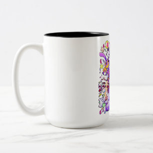 TADC artist Mug