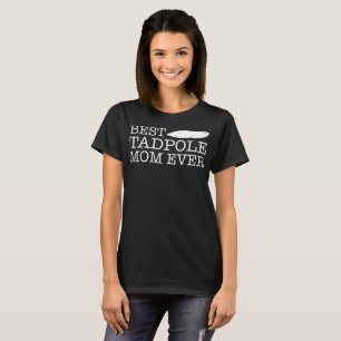 Tadpole T-Shirt