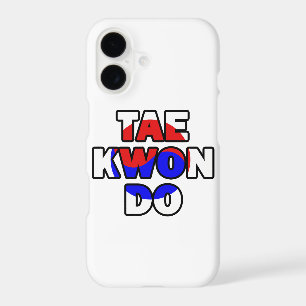 Taekwondo 004