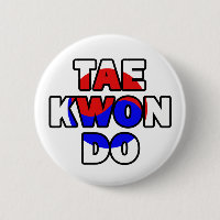 Taekwondo