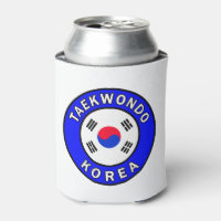 Taekwondo