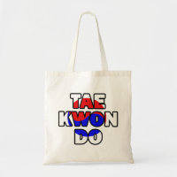 Taekwondo