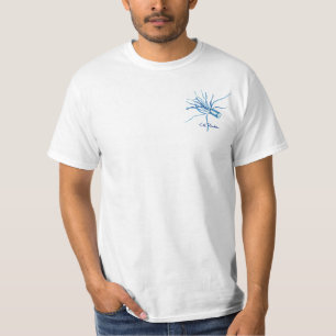 Tag and Release T-Shirt