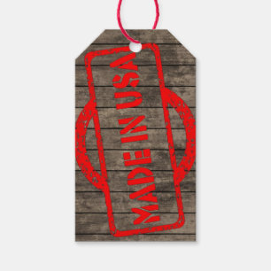 tag made in usa