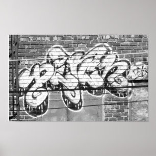 Tag Poster