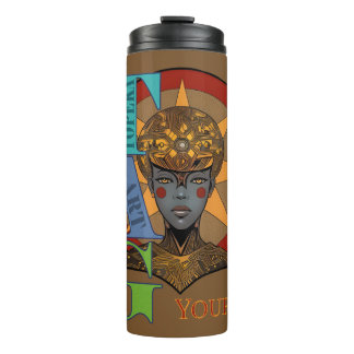 TAG YOU’RE IT! Mug