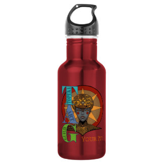 TAG YOU’RE IT! Mug 532 Ml Water Bottle