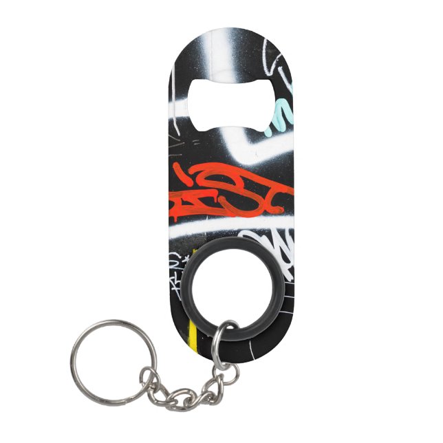 tagged (Front)
