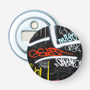 tagged bottle opener