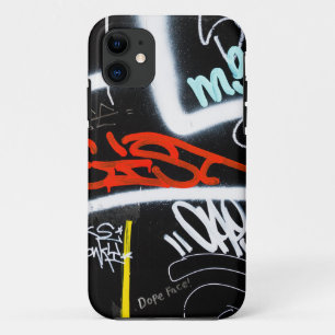 tagged Case-Mate iPhone case