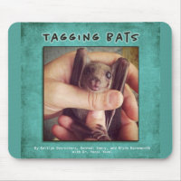 Tagging Bats