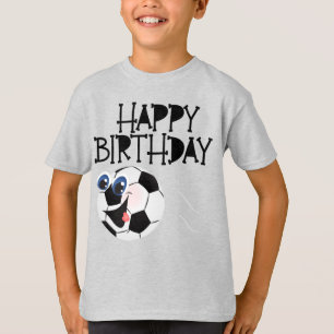 -TAGLESS® T-Shirt