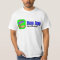 TAGLINE - Cheapest Shirt!!
