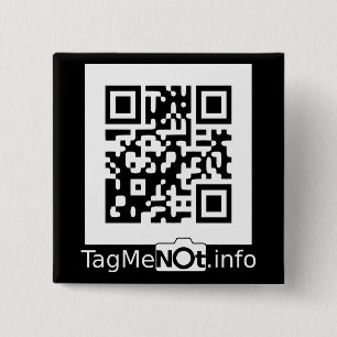 TagMeNot Button