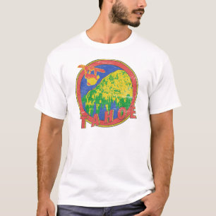 Tahoe T-Shirt