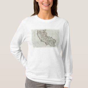 Tahtah, Egypt T-Shirt