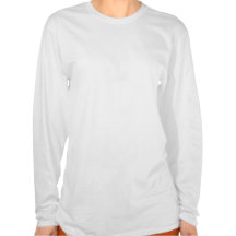 Tai Chi 'Be Your Action' Bamboo graphic Light Tee