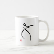 Tai Chi Flow