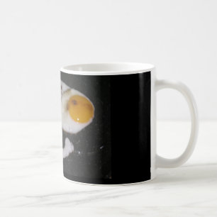 Tai Chi Yin Yang Tasse Coffee Mug