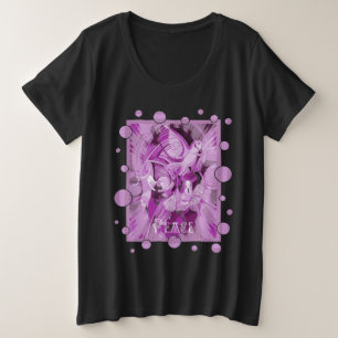 Taiche invites you to choose any product you would plus size T-Shirt