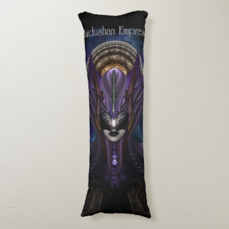 Taidushan Empress Body Pillow