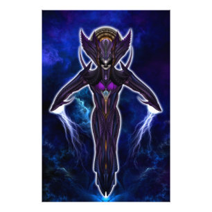 Taidushan Empress Chinsisha Photo Print