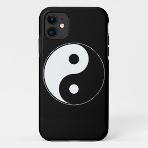 Taiji Case-Mate iPhone Case