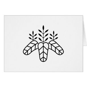 Taiko paulownia