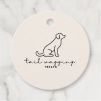 Tail Wagging Treats | Homemade Dog Bakery