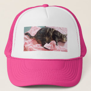 Tailor Dave Cap