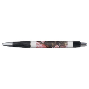 Tailor Dave Emmy Pen