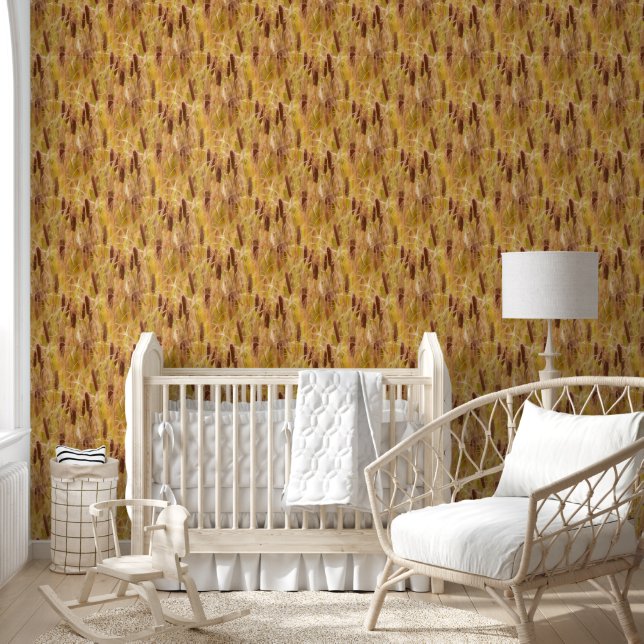 Tails of the River Bank Wallpaper (Kids)