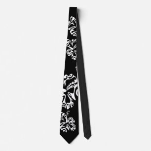 TAINA TIE