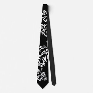 TAINA TIE