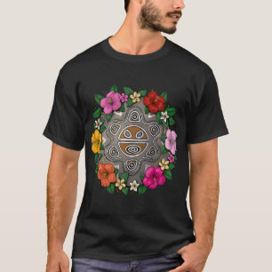 Taino Sun T-Shirt