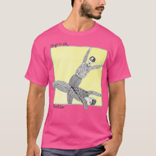Tainted Love T-Shirt