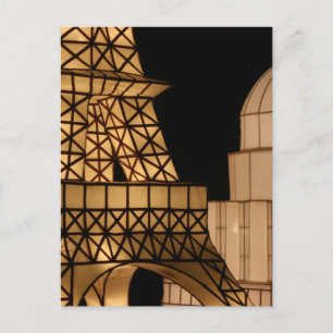 Taipei Lantern Festival 2012, Taiwan Postcard